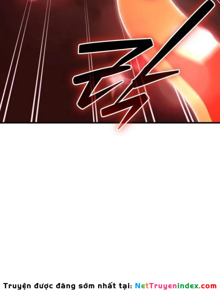 Làm Nông Dân Trong Tòa Tháp Thử Thách Chapter 120 - 96