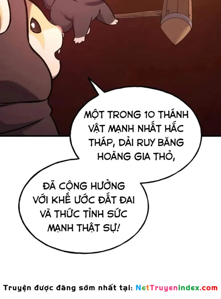 Làm Nông Dân Trong Tòa Tháp Thử Thách Chapter 120 - 101