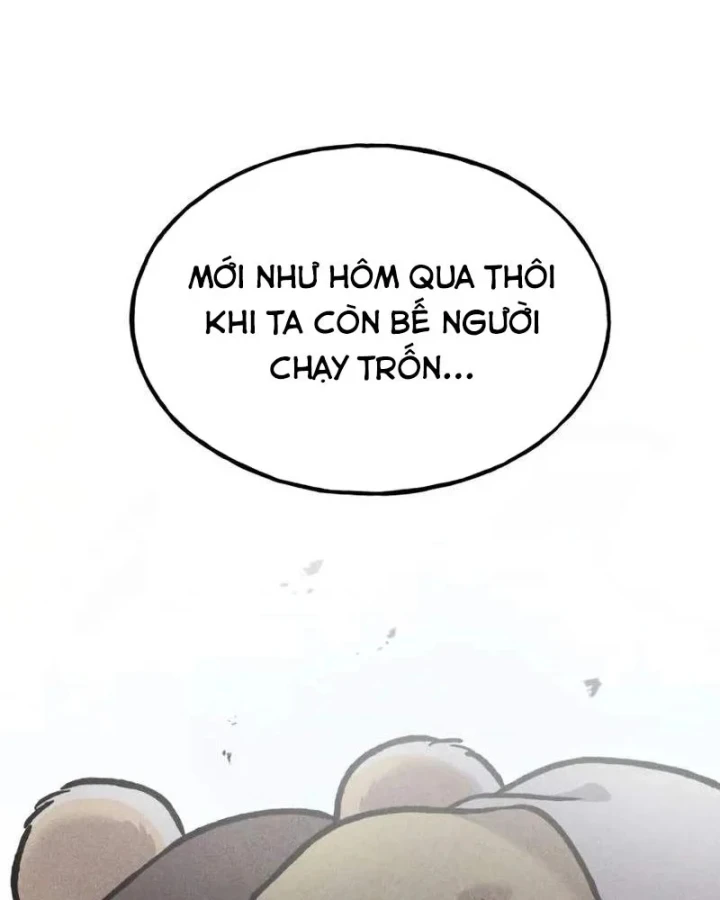 Làm Nông Dân Trong Tòa Tháp Thử Thách Chapter 120 - 102