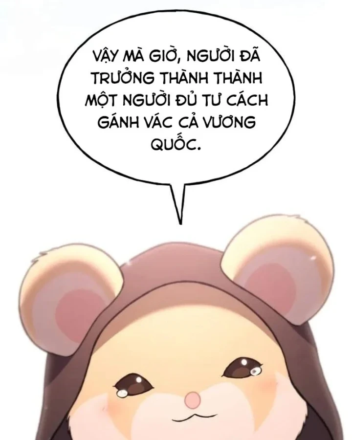 Làm Nông Dân Trong Tòa Tháp Thử Thách Chapter 120 - 104