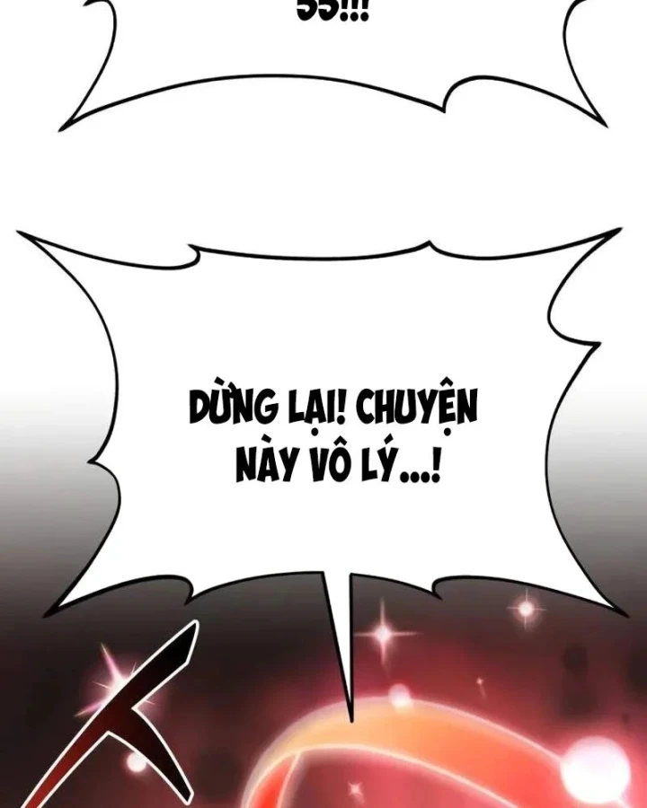 Làm Nông Dân Trong Tòa Tháp Thử Thách Chapter 120 - 108