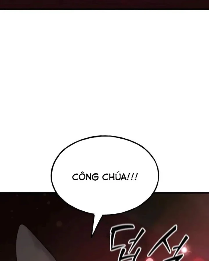 Làm Nông Dân Trong Tòa Tháp Thử Thách Chapter 120 - 116