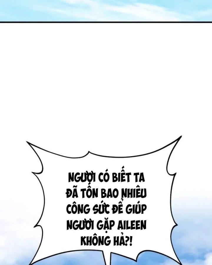 Làm Nông Dân Trong Tòa Tháp Thử Thách Chapter 120 - 130