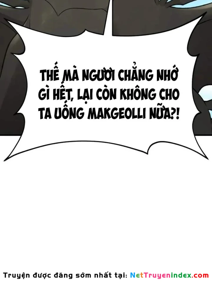 Làm Nông Dân Trong Tòa Tháp Thử Thách Chapter 120 - 132