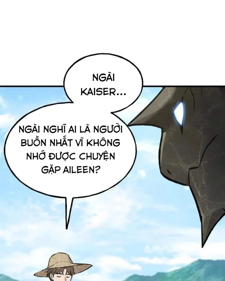 Làm Nông Dân Trong Tòa Tháp Thử Thách Chapter 120 - 133