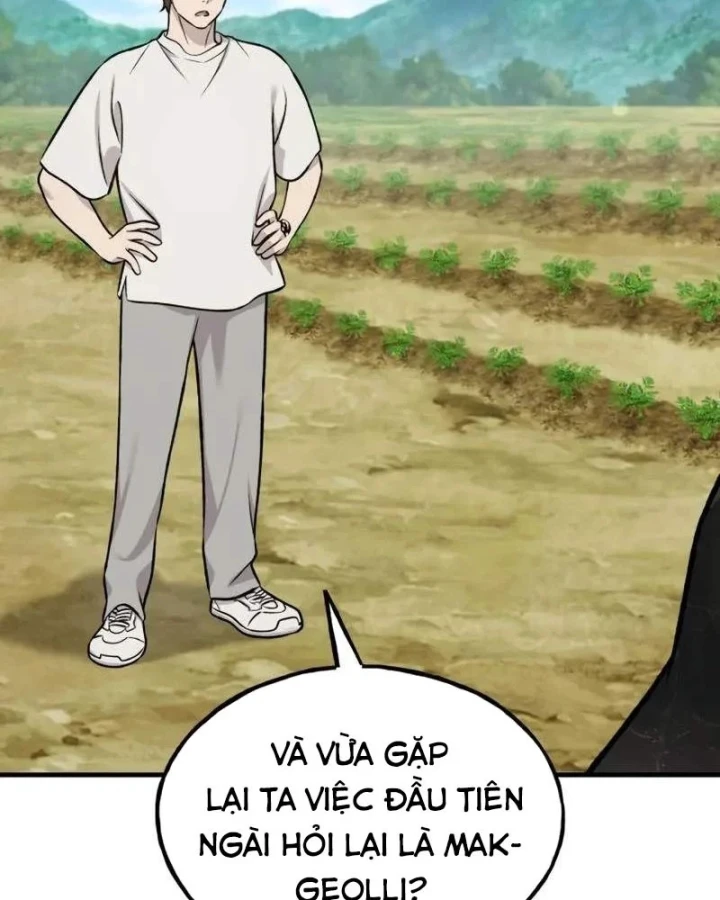 Làm Nông Dân Trong Tòa Tháp Thử Thách Chapter 120 - 134