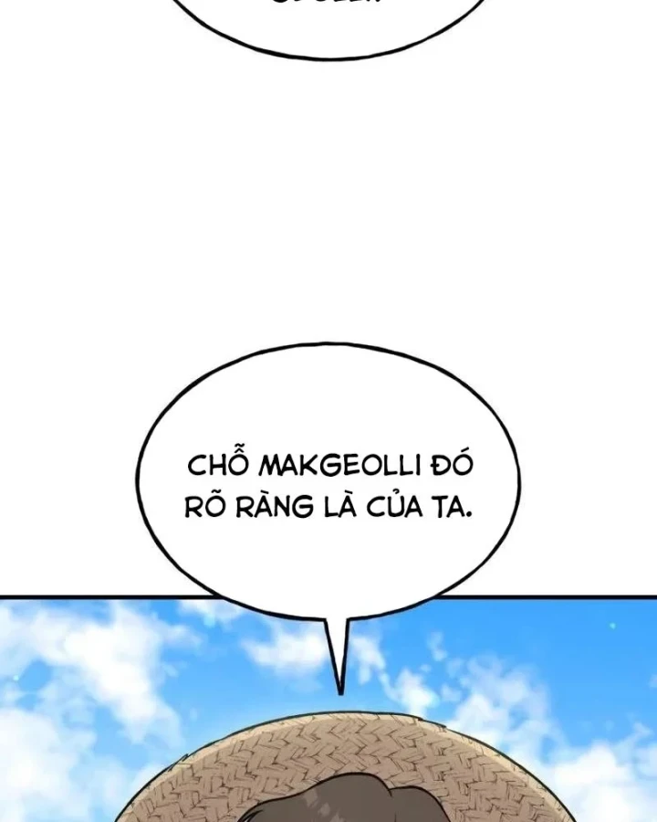 Làm Nông Dân Trong Tòa Tháp Thử Thách Chapter 120 - 135