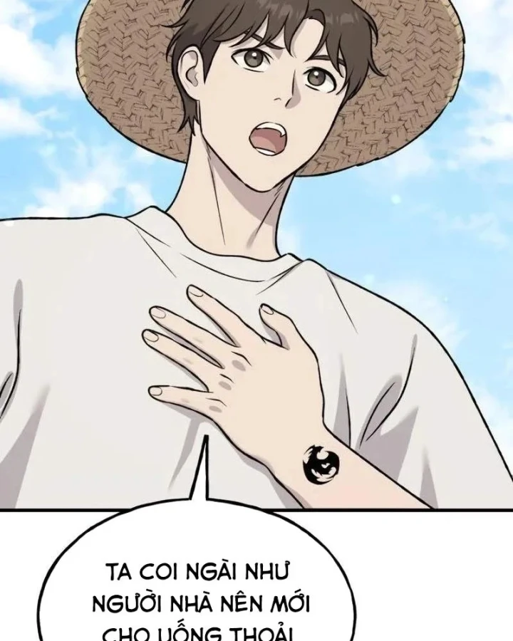 Làm Nông Dân Trong Tòa Tháp Thử Thách Chapter 120 - 136