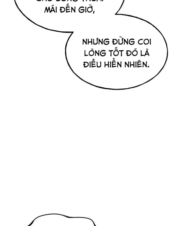 Làm Nông Dân Trong Tòa Tháp Thử Thách Chapter 120 - 137