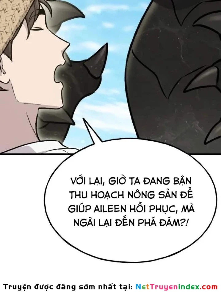 Làm Nông Dân Trong Tòa Tháp Thử Thách Chapter 120 - 139