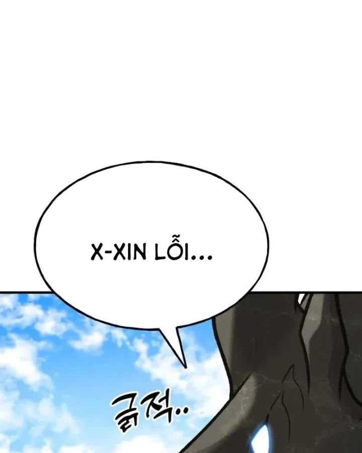 Làm Nông Dân Trong Tòa Tháp Thử Thách Chapter 120 - 140