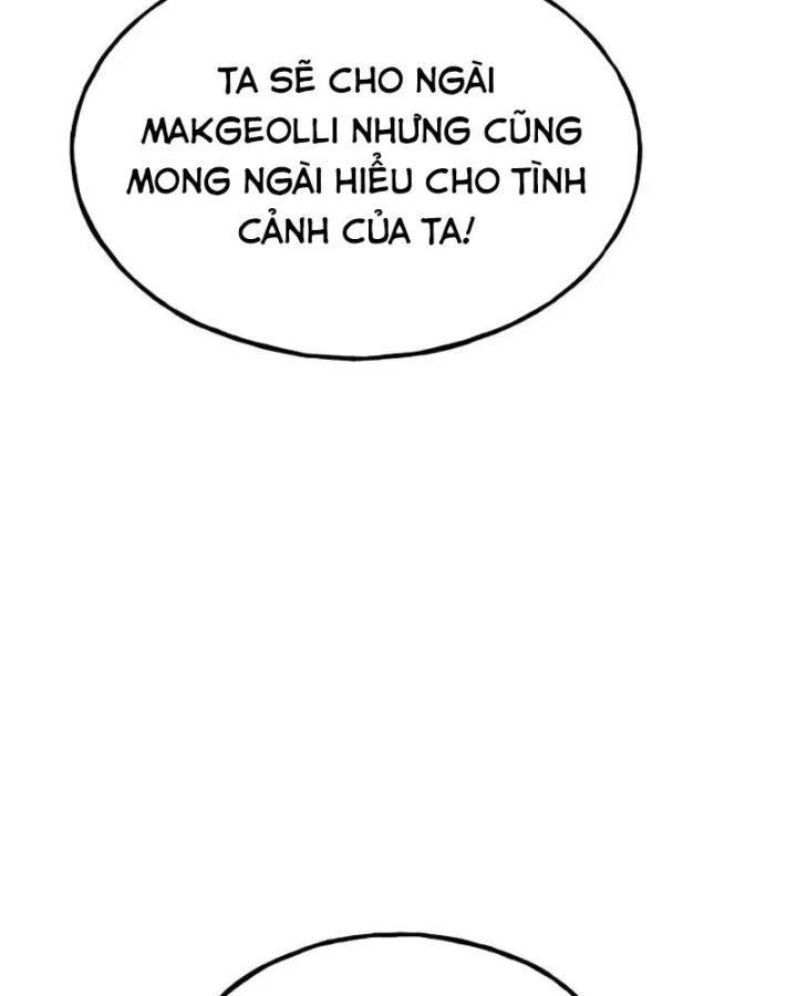 Làm Nông Dân Trong Tòa Tháp Thử Thách Chapter 120 - 142