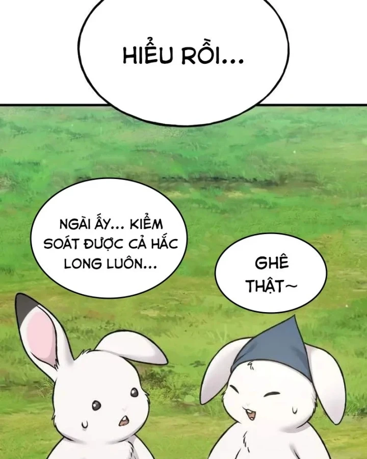 Làm Nông Dân Trong Tòa Tháp Thử Thách Chapter 120 - 143