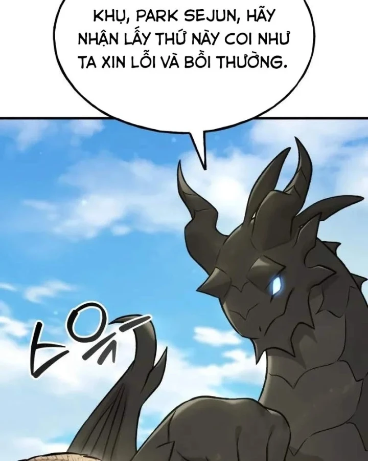 Làm Nông Dân Trong Tòa Tháp Thử Thách Chapter 120 - 145