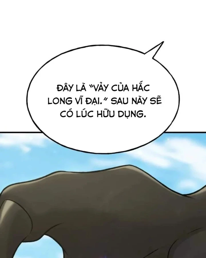Làm Nông Dân Trong Tòa Tháp Thử Thách Chapter 120 - 147