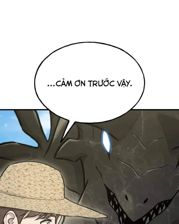Làm Nông Dân Trong Tòa Tháp Thử Thách Chapter 120 - 149