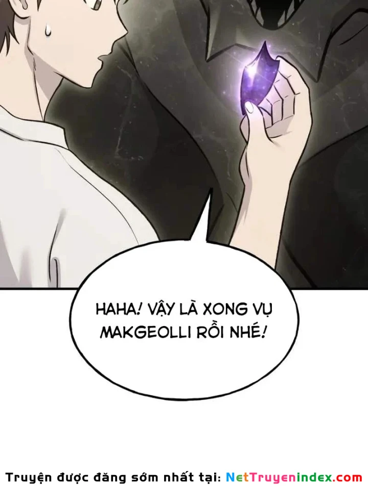Làm Nông Dân Trong Tòa Tháp Thử Thách Chapter 120 - 150