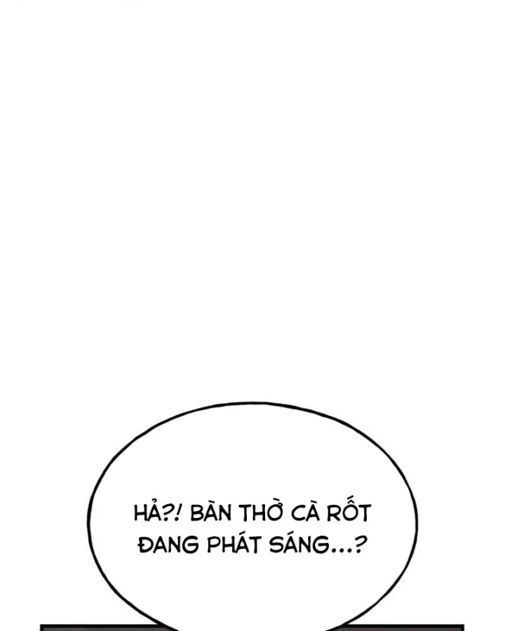 Làm Nông Dân Trong Tòa Tháp Thử Thách Chapter 120 - 153