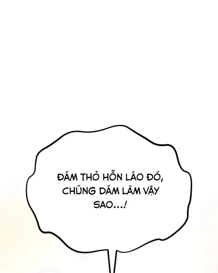 Làm Nông Dân Trong Tòa Tháp Thử Thách Chapter 120 - 161