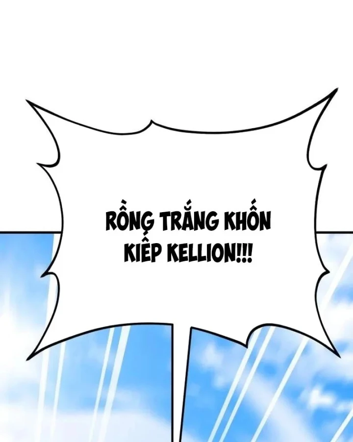 Làm Nông Dân Trong Tòa Tháp Thử Thách Chapter 120 - 168
