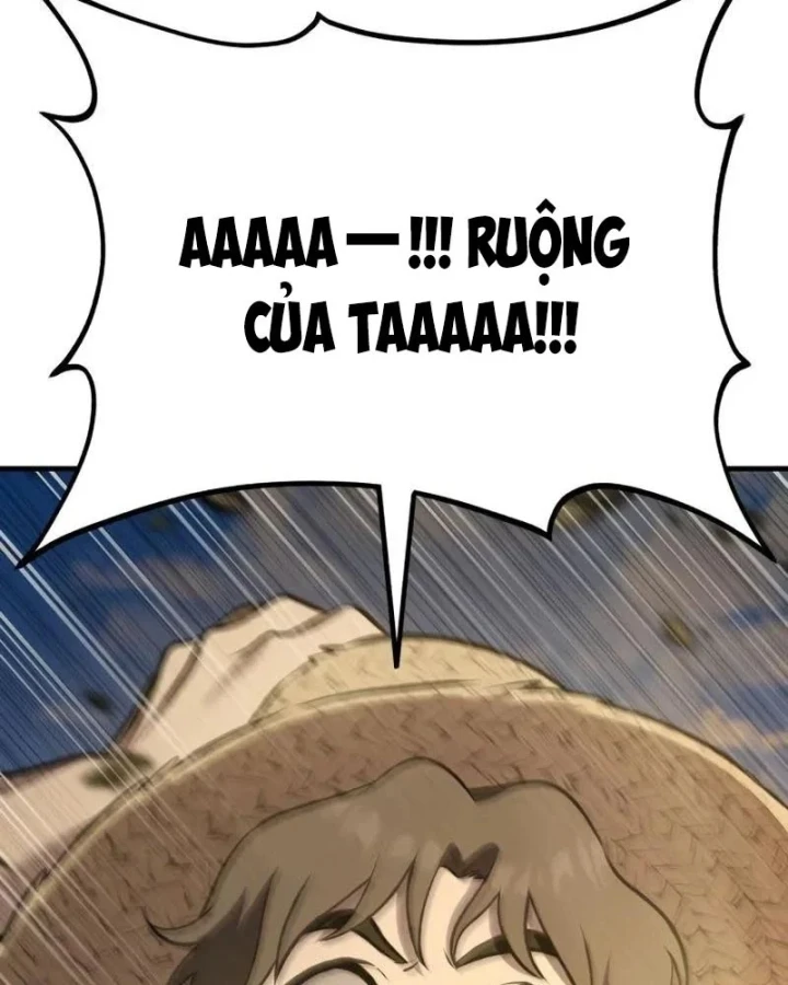 Làm Nông Dân Trong Tòa Tháp Thử Thách Chapter 120 - 183