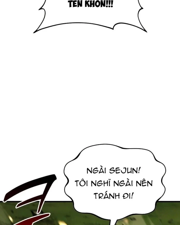 Làm Nông Dân Trong Tòa Tháp Thử Thách Chapter 121 - 3