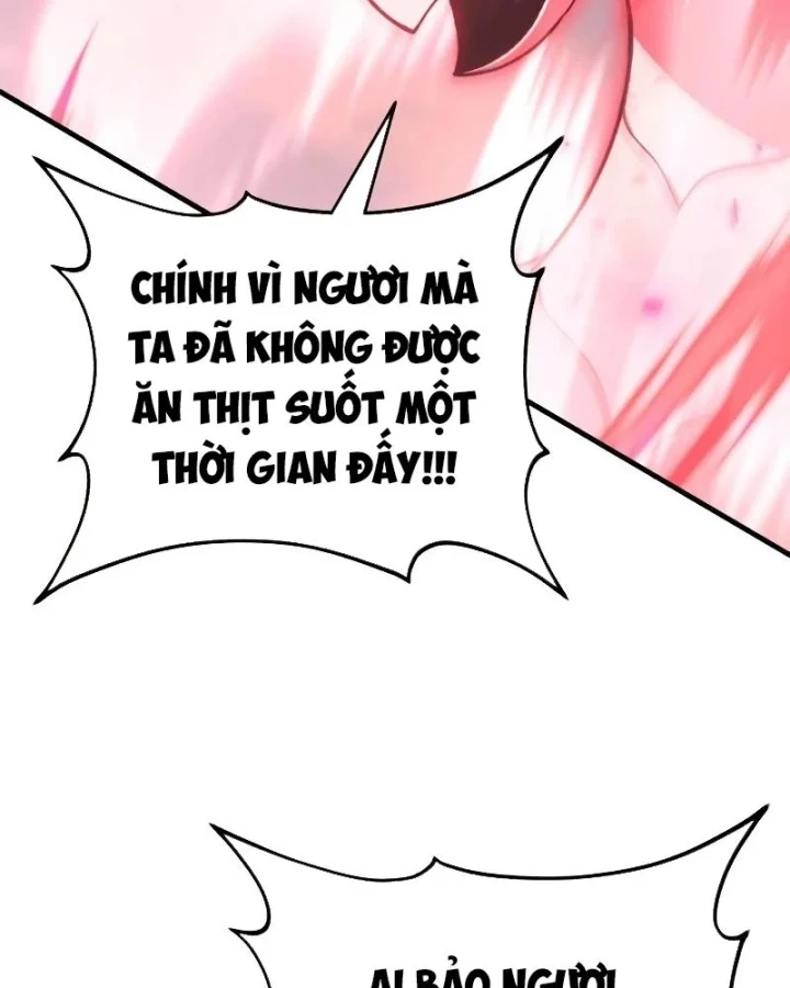 Làm Nông Dân Trong Tòa Tháp Thử Thách Chapter 121 - 7