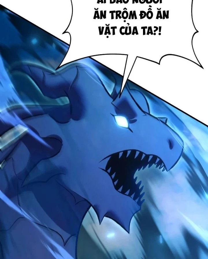 Làm Nông Dân Trong Tòa Tháp Thử Thách Chapter 121 - 8