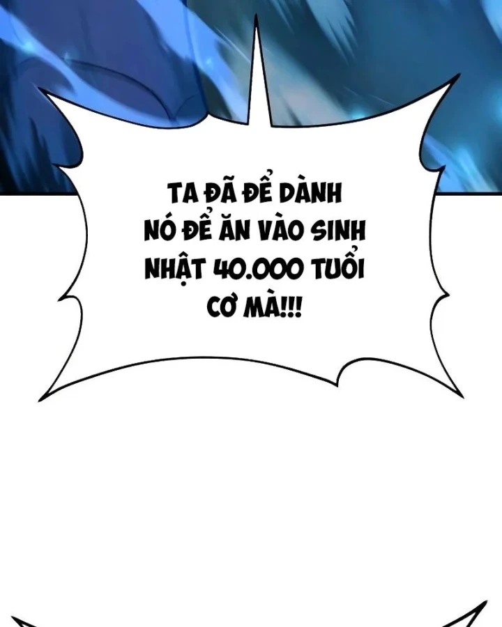 Làm Nông Dân Trong Tòa Tháp Thử Thách Chapter 121 - 9