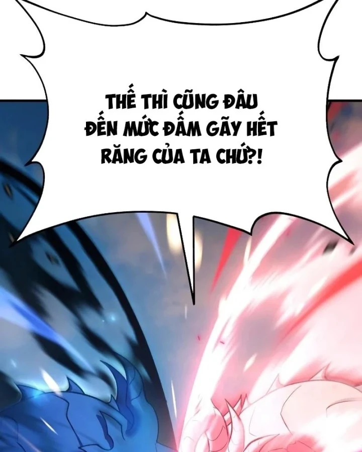 Làm Nông Dân Trong Tòa Tháp Thử Thách Chapter 121 - 10
