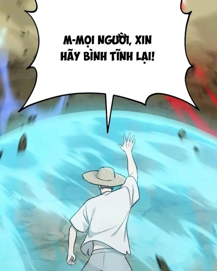 Làm Nông Dân Trong Tòa Tháp Thử Thách Chapter 121 - 12