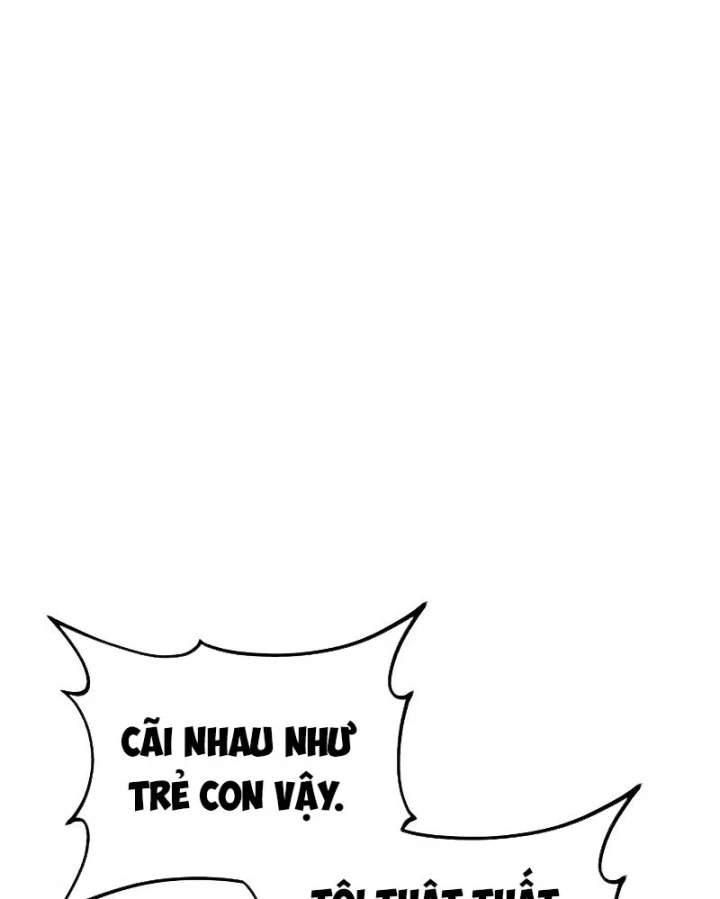 Làm Nông Dân Trong Tòa Tháp Thử Thách Chapter 121 - 15