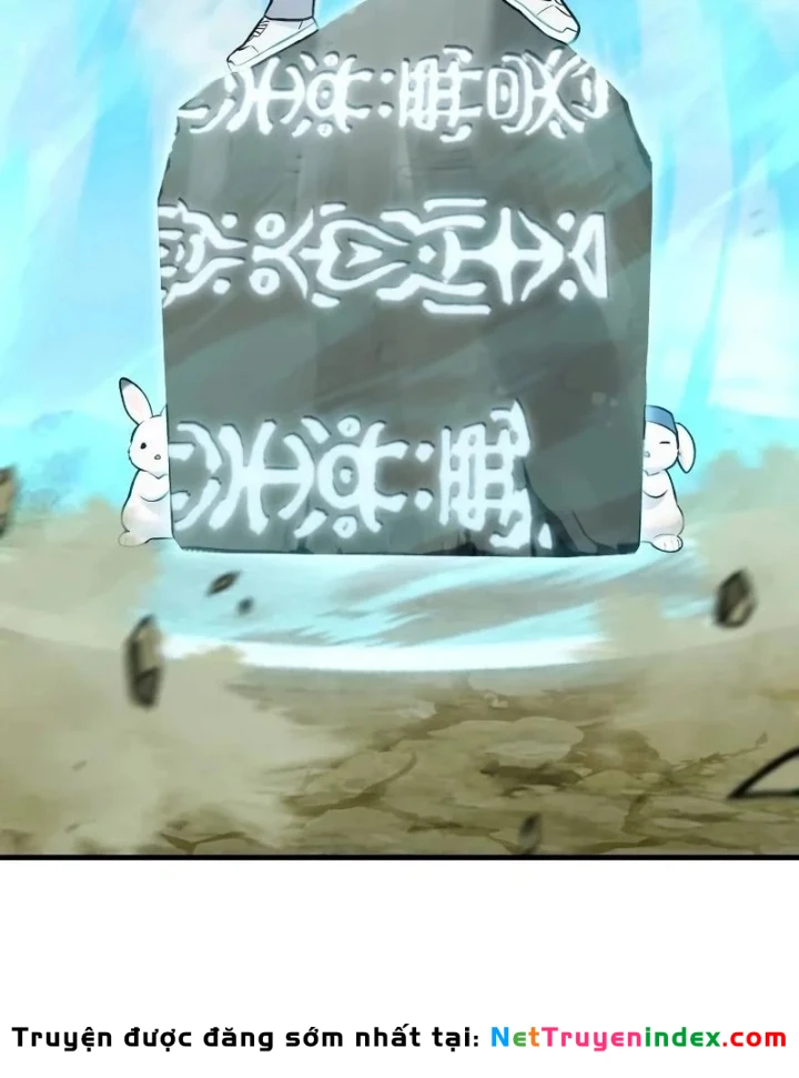 Làm Nông Dân Trong Tòa Tháp Thử Thách Chapter 121 - 17