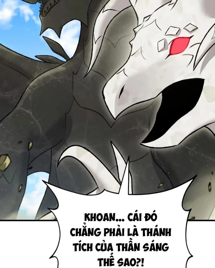 Làm Nông Dân Trong Tòa Tháp Thử Thách Chapter 121 - 19