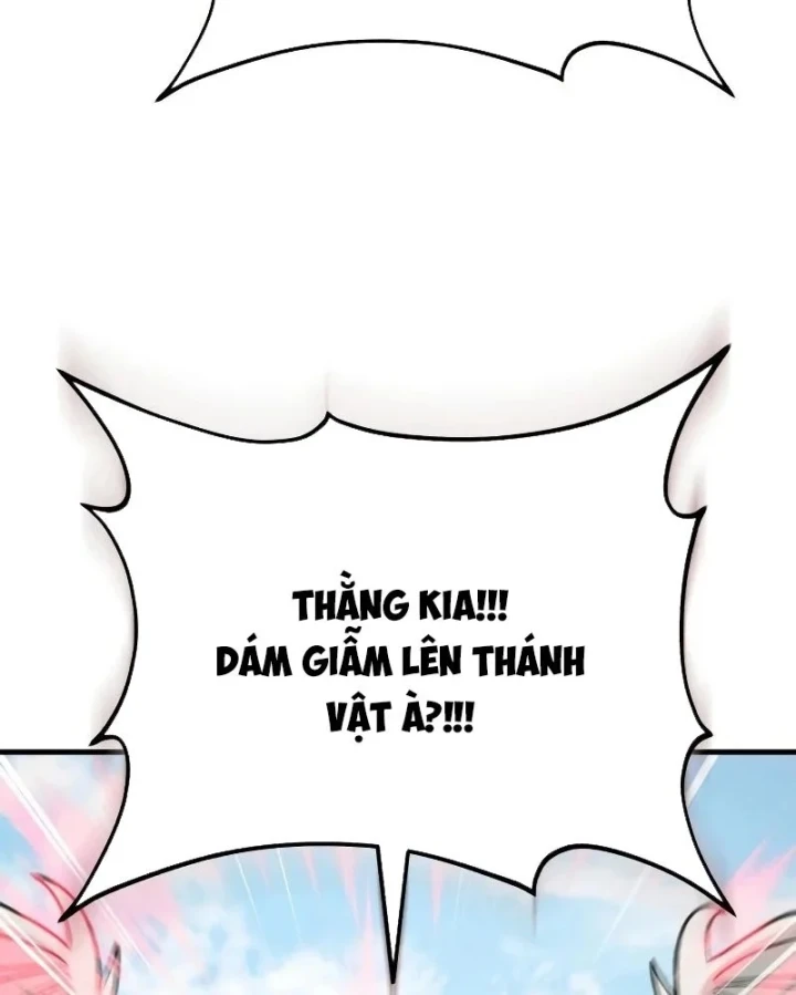Làm Nông Dân Trong Tòa Tháp Thử Thách Chapter 121 - 20