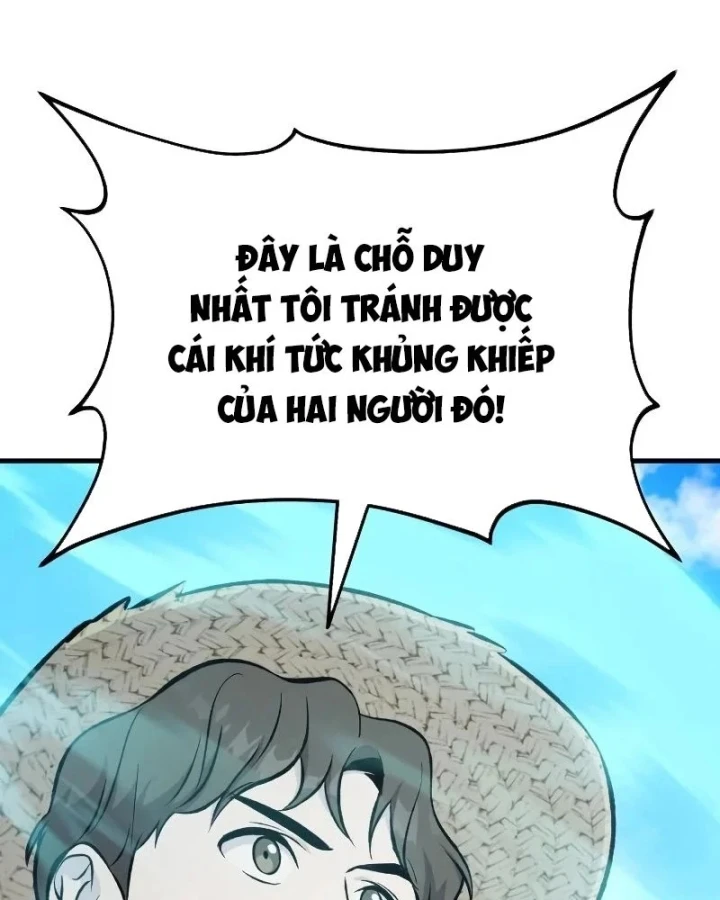 Làm Nông Dân Trong Tòa Tháp Thử Thách Chapter 121 - 23