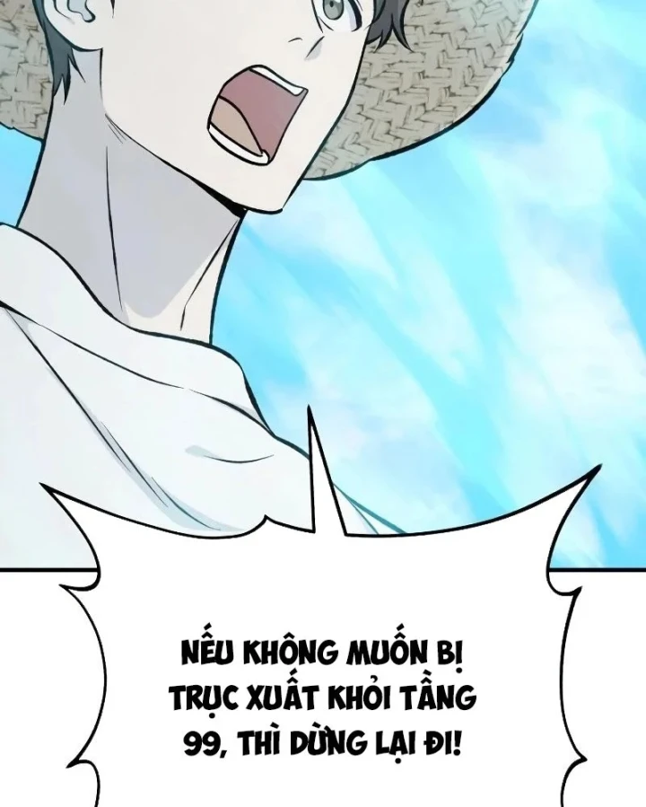 Làm Nông Dân Trong Tòa Tháp Thử Thách Chapter 121 - 24