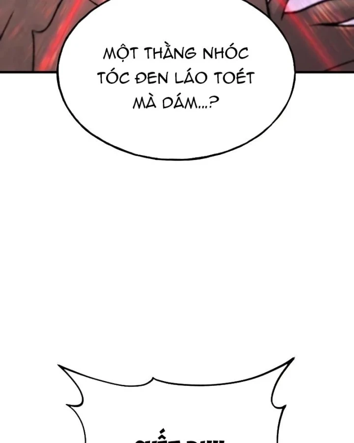 Làm Nông Dân Trong Tòa Tháp Thử Thách Chapter 121 - 27