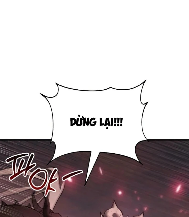Làm Nông Dân Trong Tòa Tháp Thử Thách Chapter 121 - 30