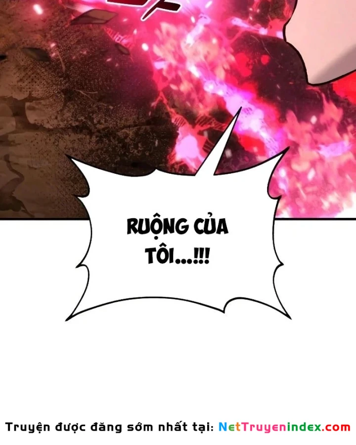 Làm Nông Dân Trong Tòa Tháp Thử Thách Chapter 121 - 36