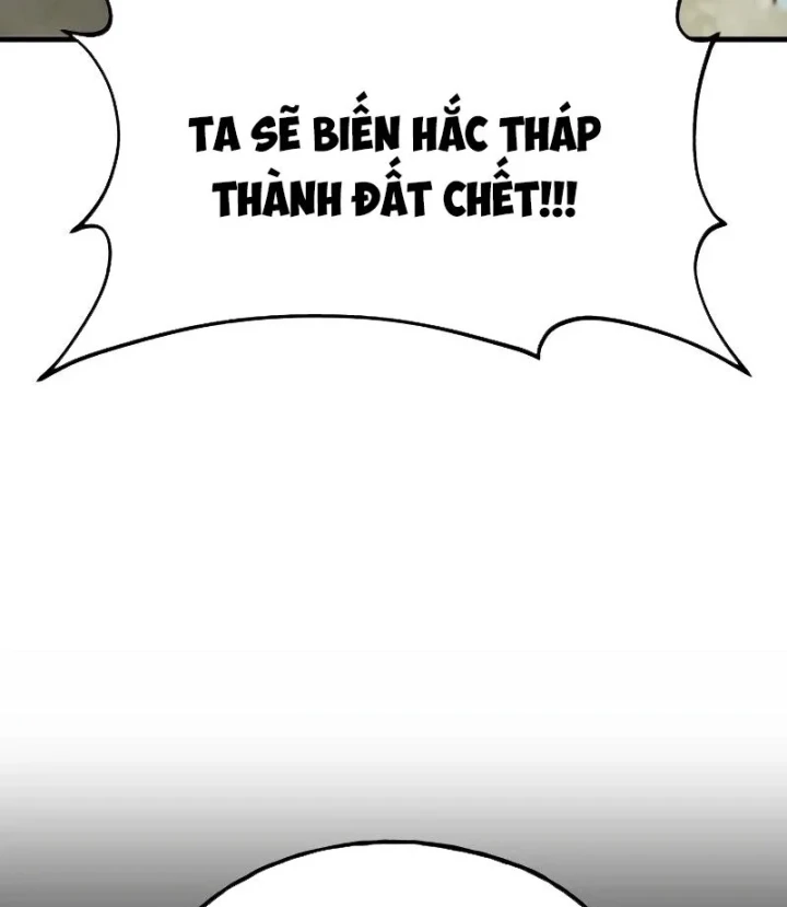 Làm Nông Dân Trong Tòa Tháp Thử Thách Chapter 121 - 39