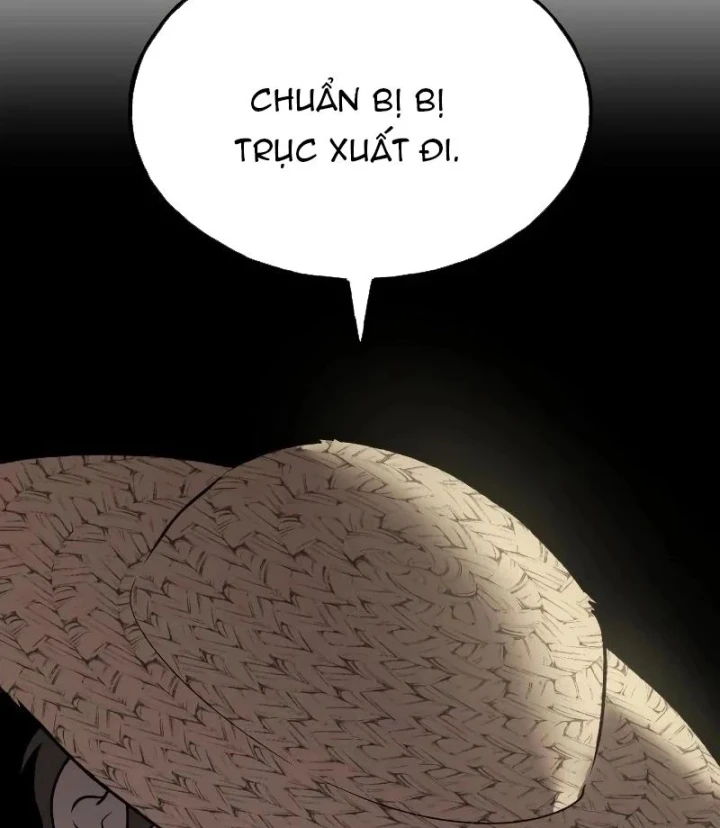 Làm Nông Dân Trong Tòa Tháp Thử Thách Chapter 121 - 40