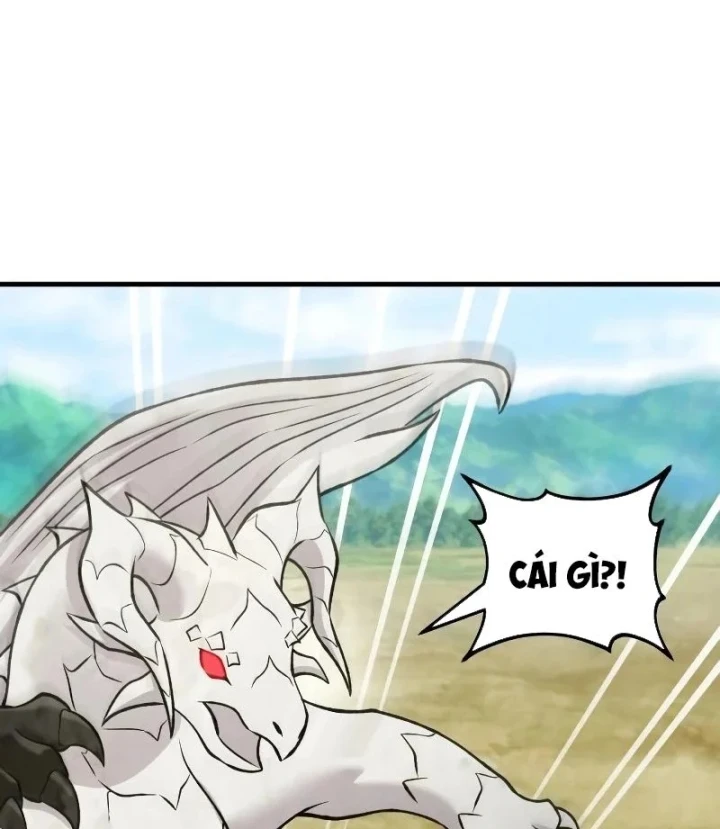 Làm Nông Dân Trong Tòa Tháp Thử Thách Chapter 121 - 42