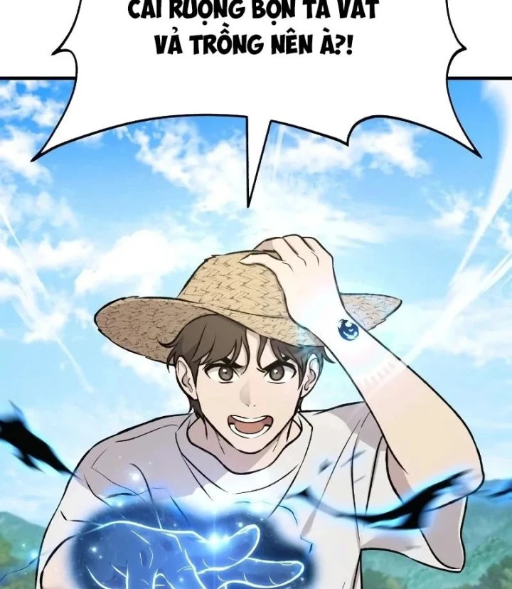 Làm Nông Dân Trong Tòa Tháp Thử Thách Chapter 121 - 45