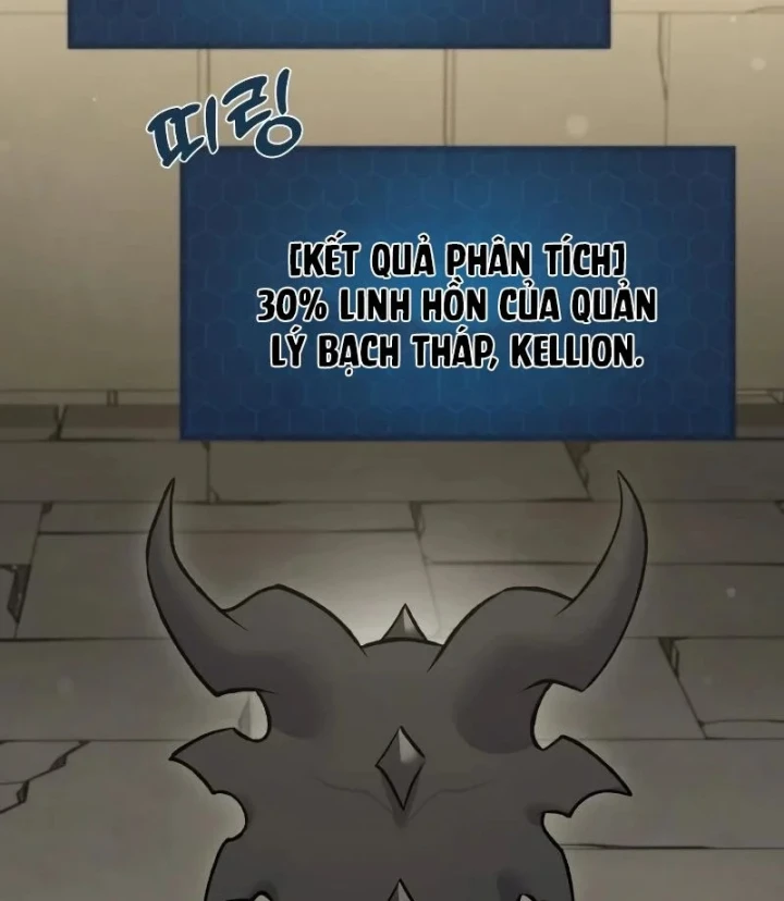 Làm Nông Dân Trong Tòa Tháp Thử Thách Chapter 121 - 48