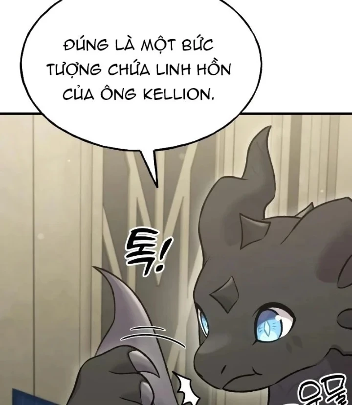 Làm Nông Dân Trong Tòa Tháp Thử Thách Chapter 121 - 50