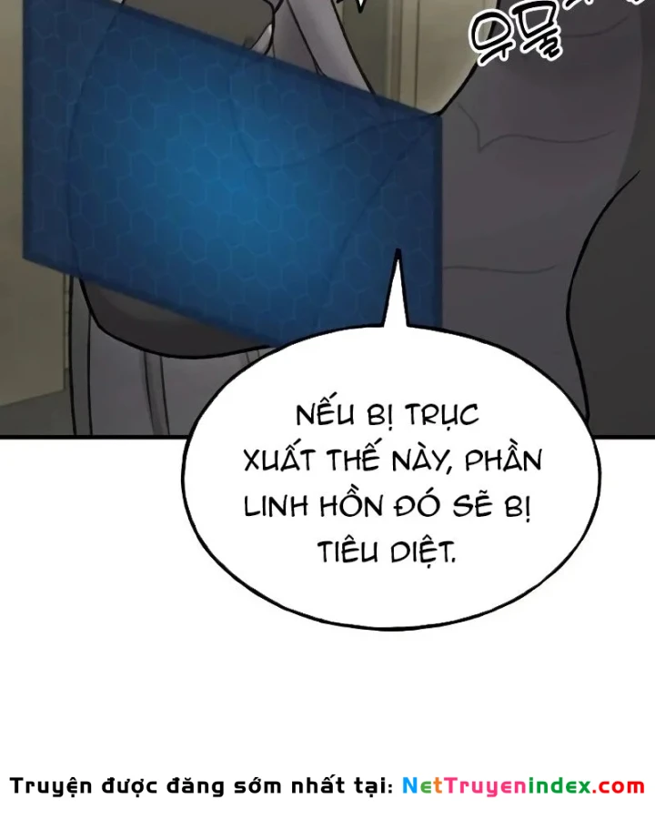 Làm Nông Dân Trong Tòa Tháp Thử Thách Chapter 121 - 51