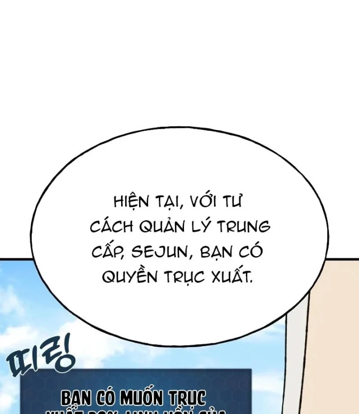 Làm Nông Dân Trong Tòa Tháp Thử Thách Chapter 121 - 52