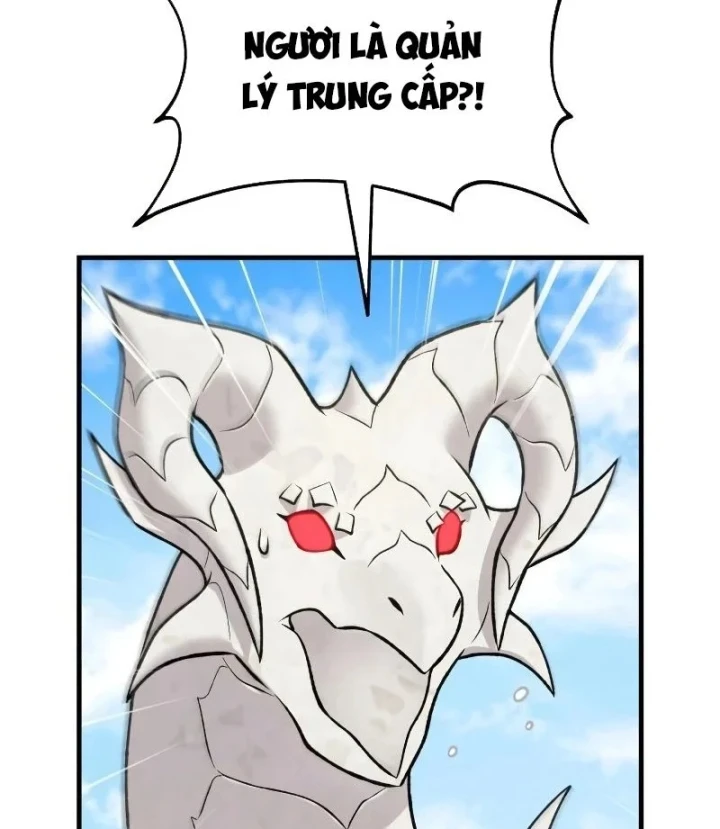 Làm Nông Dân Trong Tòa Tháp Thử Thách Chapter 121 - 55