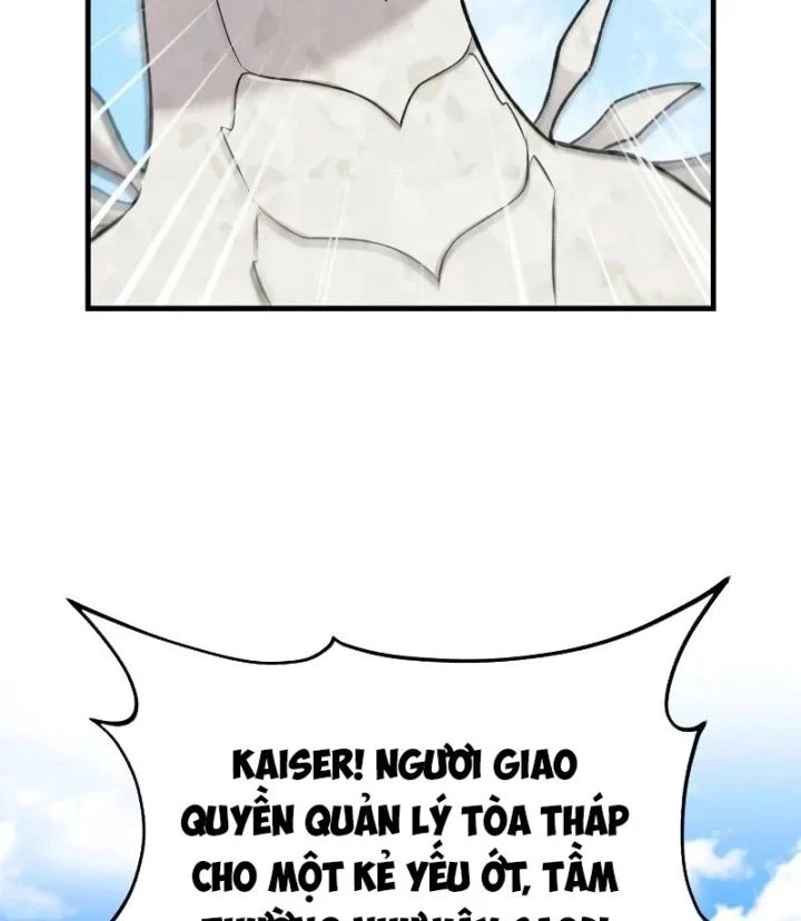 Làm Nông Dân Trong Tòa Tháp Thử Thách Chapter 121 - 56